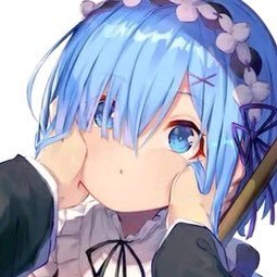 レムさんのプロフィール画像