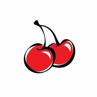 yuna123123098's profile picture. プレゼント企画なかなか当たらない。親に迷惑かけっぱなし。フォロー待ってます！！！ 当選報告必ずします✌️✨ギターケース買いたいです💖💖🥰