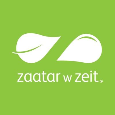 زعتر و زيت مطعمكم اللبناني المفضل💚
دليفيري على مدار ٢٤ ساعة
للمقترحات 
we-care@zwzksa.com
للإستفسار تواصل على الخاص