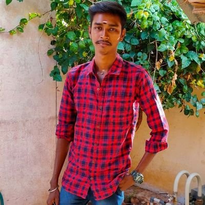 vivek45231344's profile picture. கரூர்காரன்டா