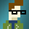 warmcustard's profile picture. Tech angel investor, games developer, entrepreneur, philanthropist, and lego builder.