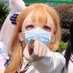 Takao🇨🇳 (@weishabuneng) Twitter profile photo Takao🇨🇳 (@weishabuneng) Twitter profile photo