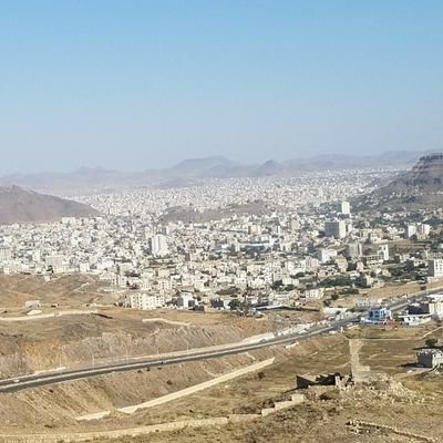 oracleserfs's profile picture. ورق وارق ..  كتابة فكآبة .. !