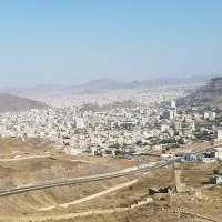 بدر الصوفي (@oracleserfs) 's Twitter Profile
