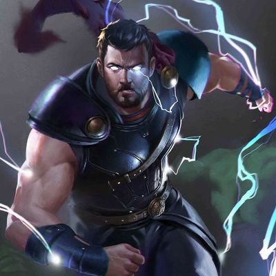 Janmejay1717's profile picture. nothing