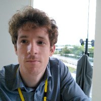Jonathan Spruytte (@spruyttej) 's Twitter Profile