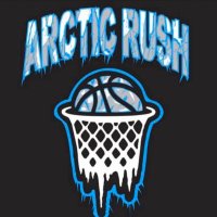 Arctic Rush Girls Basketball🏀 2027 Blue (Kelley) (@rush_2027) 's Twitter Profile