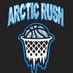 Arctic Rush Girls Basketball🏀 2027 Blue (Kelley) (@rush_2027) Twitter profile photo Arctic Rush Girls Basketball🏀 2027 Blue (Kelley) (@rush_2027) Twitter profile photo