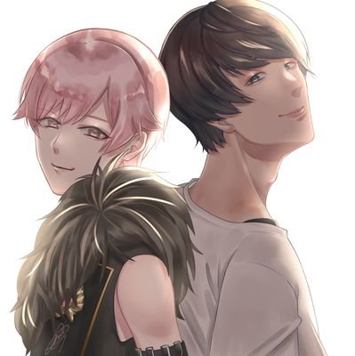 えいみさんのプロフィール画像