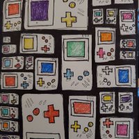 GameboyGuru (@gurugameboy) 's Twitter Profile