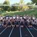 Fairfield Trojan XC (@xctrojan) Twitter profile photo Fairfield Trojan XC (@xctrojan) Twitter profile photo