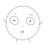 さばつ(Wii三段活用を作った人)のアイコン