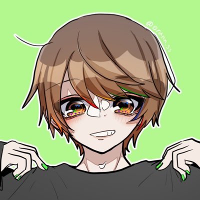 えるん／えるぽっぷさんのプロフィール画像
