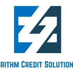 Algorithmcredit's profile picture. Debt Settlement,Debt Validation,Credit Repair,Self Loan,Aftercare program The Big Bang