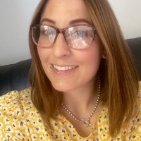 Stephanie (@_stephan1e_) 's Twitter Profile Photo