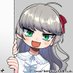 ファザーテレサ/ナイセン団 (@newfatherteresa) Twitter profile photo ファザーテレサ/ナイセン団 (@newfatherteresa) Twitter profile photo