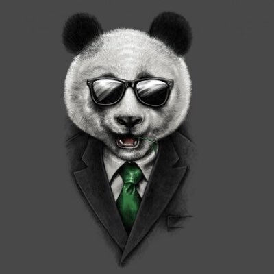 🐼🐼🐼🐼🐼🐼🐼🐼🐼