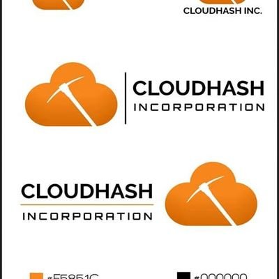 cloudhash_'s profile picture. Learn how social media impacts #bitcoin #altcoins #techstars #btc #alts