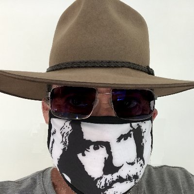 Software thought leader, speaker, and author. https://t.co/960JDcGqTD