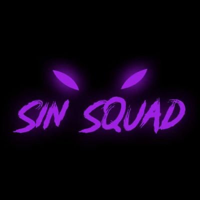 Sinners Assembled💜☔️ Profile