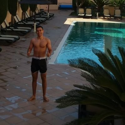 CascalhoJoao's profile picture. XXXVII