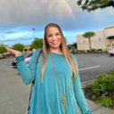 Ginger Bailey - @GingerB62510391 - Twitter