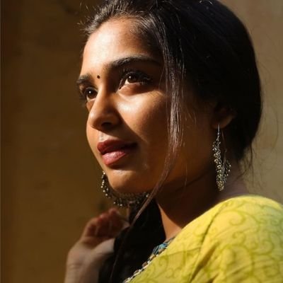 ⚔️🔥வீரத் தமிழன் 🔥⚔️