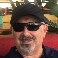 Gerçek Vatandaş (@gercekvatandas) 's Twitter Profile