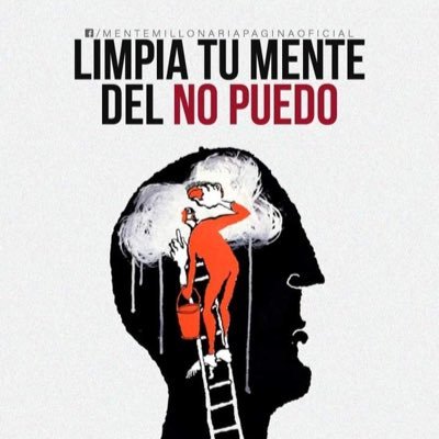 Profesional, padre, hijo... pero como los de antaño: CON VALORES Y PRINCIPIOS, aprendidos en casa y con dignidad #100%NAYIB por sus acciones y obras...