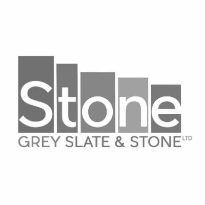 GreySlateStone Profile Picture