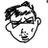 prof_img