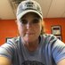 Carol Foster (@carolsessums1) Twitter profile photo Carol Foster (@carolsessums1) Twitter profile photo