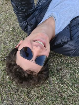 AgustinRodo2's profile picture. 