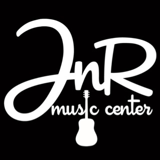 JnRMusicCenter Profile Picture