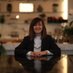 Maria Perdiki (@mperdiki) Twitter profile photo Maria Perdiki (@mperdiki) Twitter profile photo
