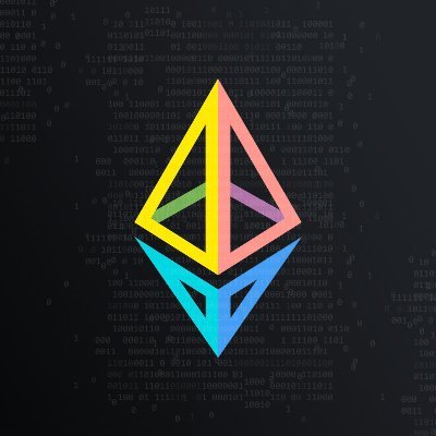Blockchain-Based initiative for Supply chain management