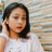 TaniaDa27860109's profile image