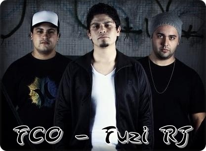 Fã Clube Oficial do Rio de Janeiro da Banda Fuzi..[@laysgirlove] Entrem em nossa comunidade no orkut:: http://t.co/sFGyxEVjno