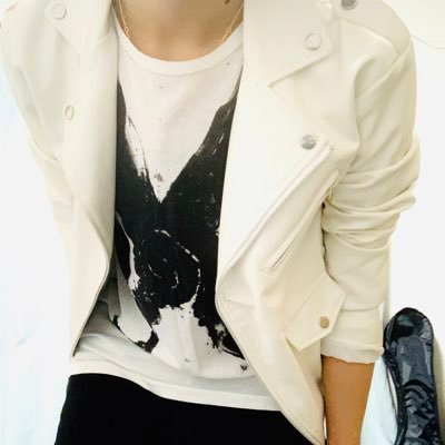 雑種さんのプロフィール画像