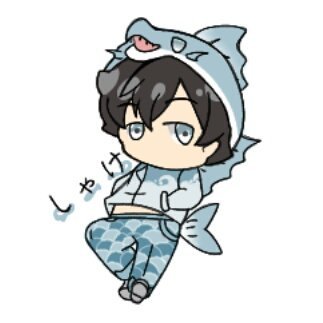 RoAKWF79Ow0rkgs's profile picture. 色んなのをあげています。
実況者好きです。
ゲームも好きです（IdentityV,AFKアリーナ,ラグマス,ポケモン etc.）