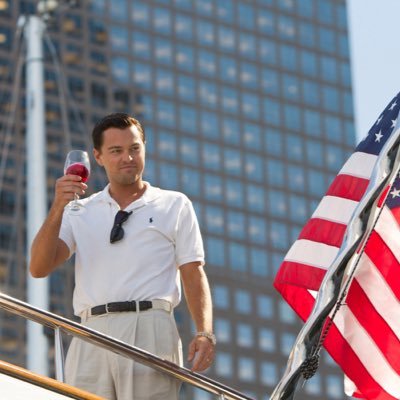 StonksOClock's profile picture. 