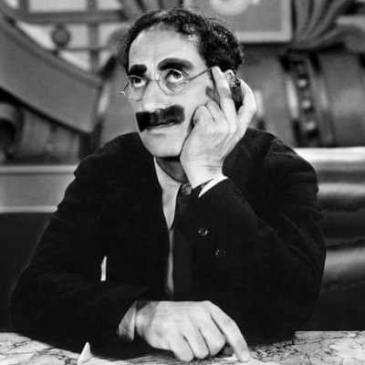 TedInCoMo's profile picture. Representative Emeritus; DJ Emeritus