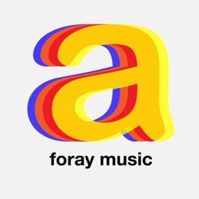 Foray Music