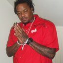 Steven hickerson - @SmokeG21519 - Twitter