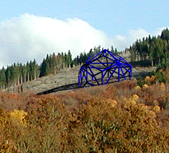 Paascaal's profile picture. Early slasher / Techno-ruraliste en enquête perpétuelle de terrain