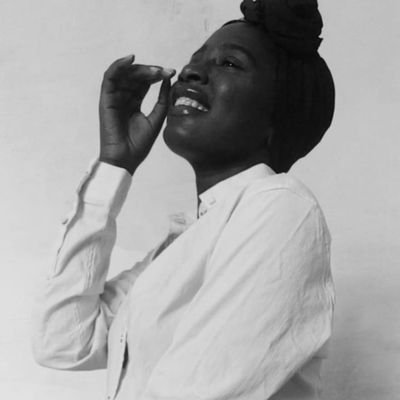 AchaTOUNKARA5's profile picture. ndarieenne😍💖🙈