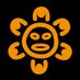 Jason - Shelf Stories 😇😈 (@shelfstoriesgbl) Twitter profile photo Jason - Shelf Stories 😇😈 (@shelfstoriesgbl) Twitter profile photo