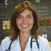 Dr. Stancic (@StancicMD) Twitter profile photo