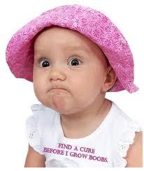 SSS_BCA's profile picture. 