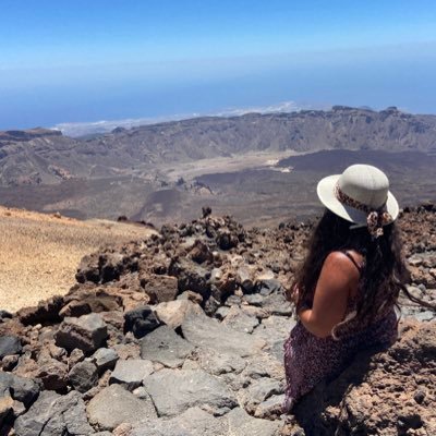 Nidaa_x's profile picture. 